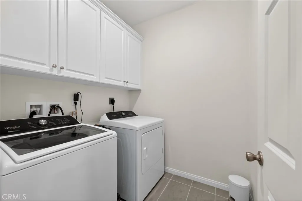 Additional image 34 of 29230 Hondo Ln, Winchester, CA 92596