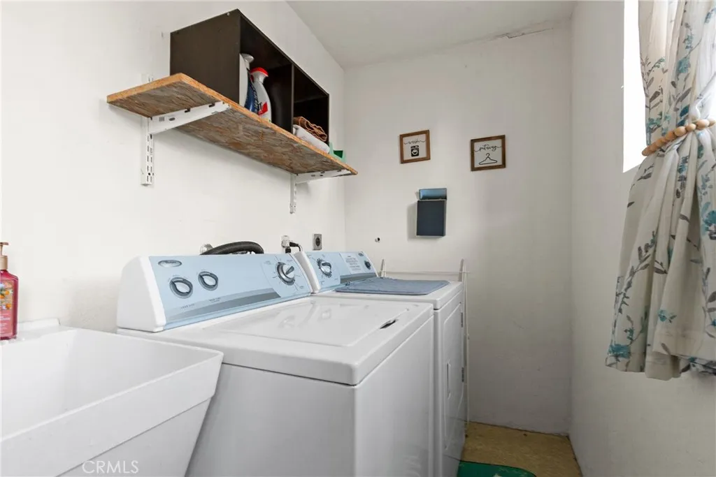 Additional image 24 of 2700 Fir Ave, Morro Bay, CA 93442
