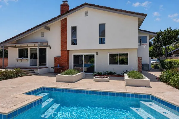 Additional image 101 of 1630 Salmon River, Placentia, CA 92870
