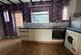 Additional image 2 of 46 Dufton Road, Quinton, Birmingham, B32 2PY
