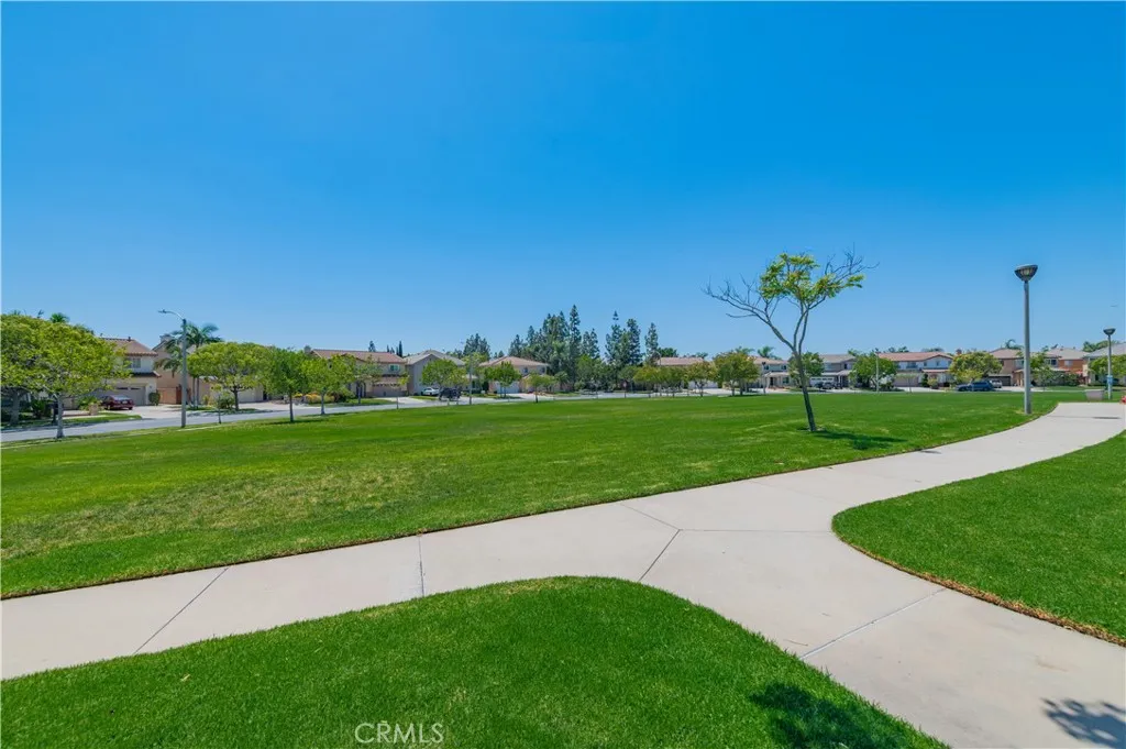 Additional image 77 of 25 Washington, Irvine, CA 92606