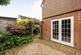Additional image 3 of Fishbourne Road East, Chichester, PO19