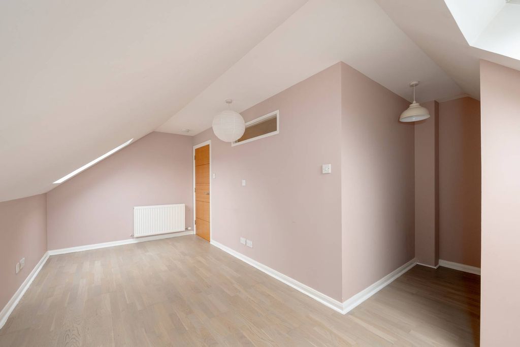 Additional image 22 of 3 bed flat for sale35/7 Rodney Street, Canonmills, Edinburgh EH7