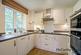 Lambrook Court, Gloucester Road, Larkhall, Bath photo 4