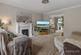 Additional image 5 of Lancaster Drive, Paignton, TQ4