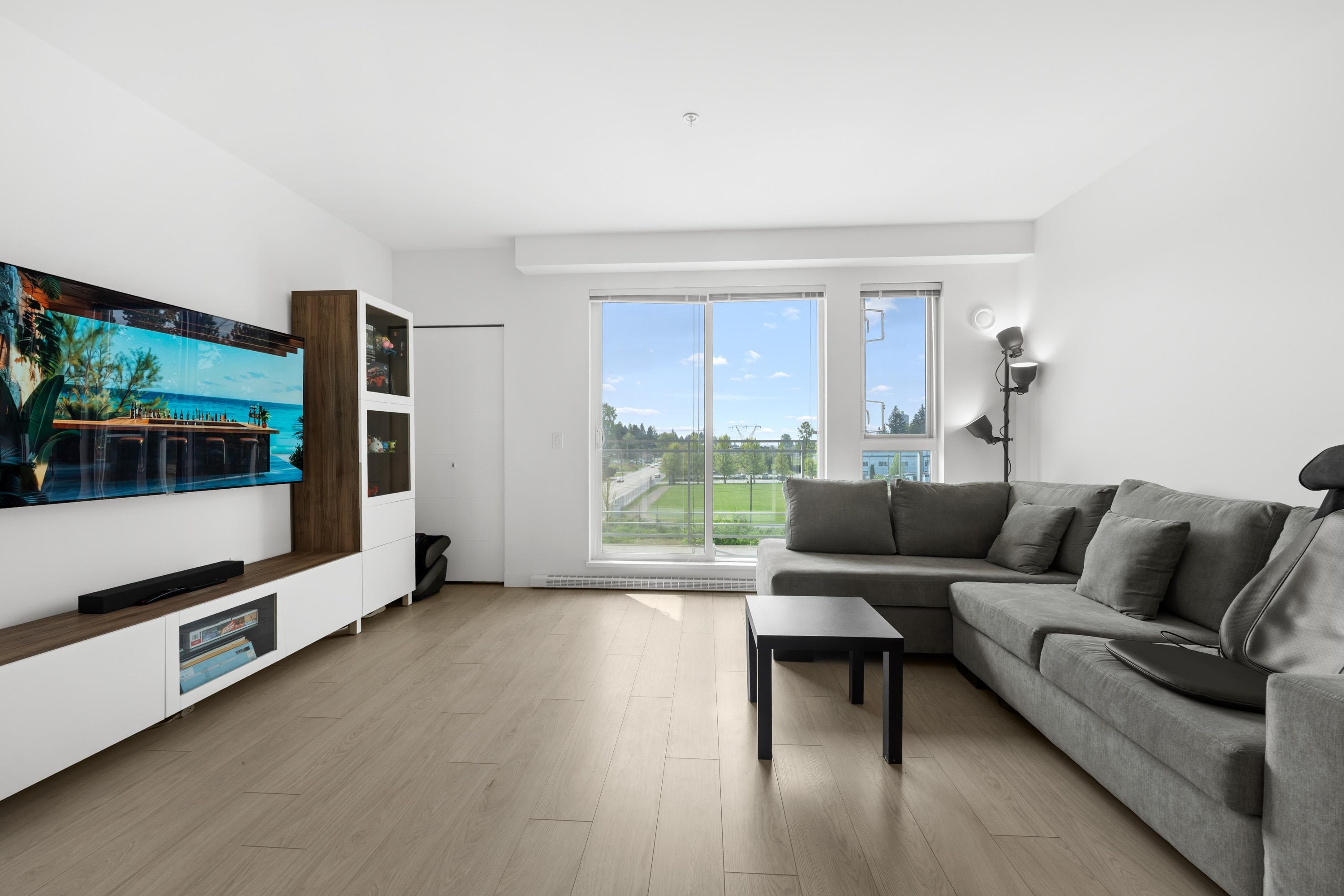 Additional image 3 of 413-10581 140 Street, Surrey, BC, V3T 0M7