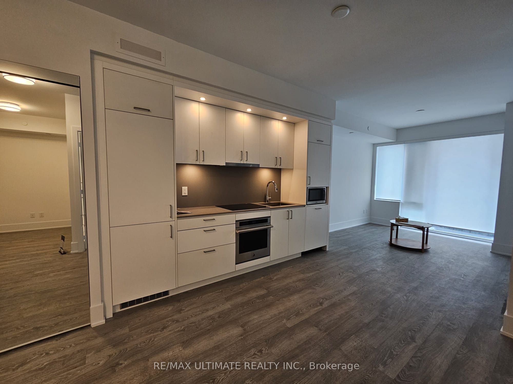 Additional image 6 of 1303-470 Front Street W, Toronto, ON, M5V 0V6