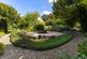 Additional image 3 of Winsley Hill, Limpley Stoke, Bath, Wiltshire, BA2
