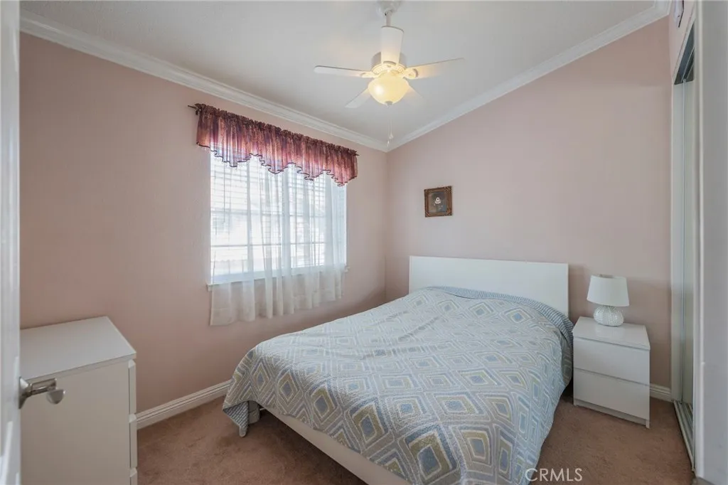 Additional image 64 of 38 Carnation, Rancho Santa Margarita, CA 92688