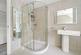 Additional image 15 of Brooklands Road, Weybridge, Surrey, KT13