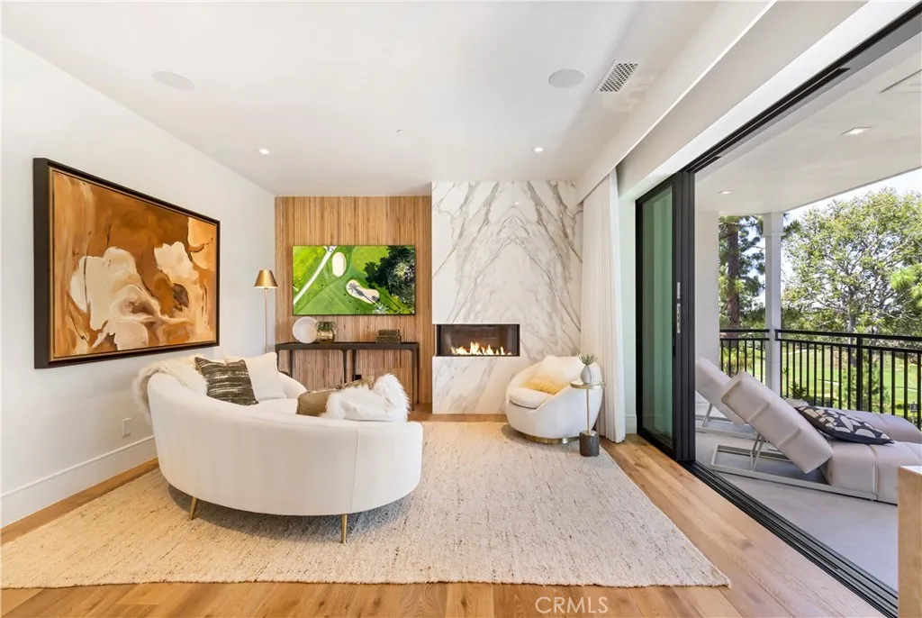 Additional image 49 of 6 Pinehurst Ln, Newport Beach, CA 92660