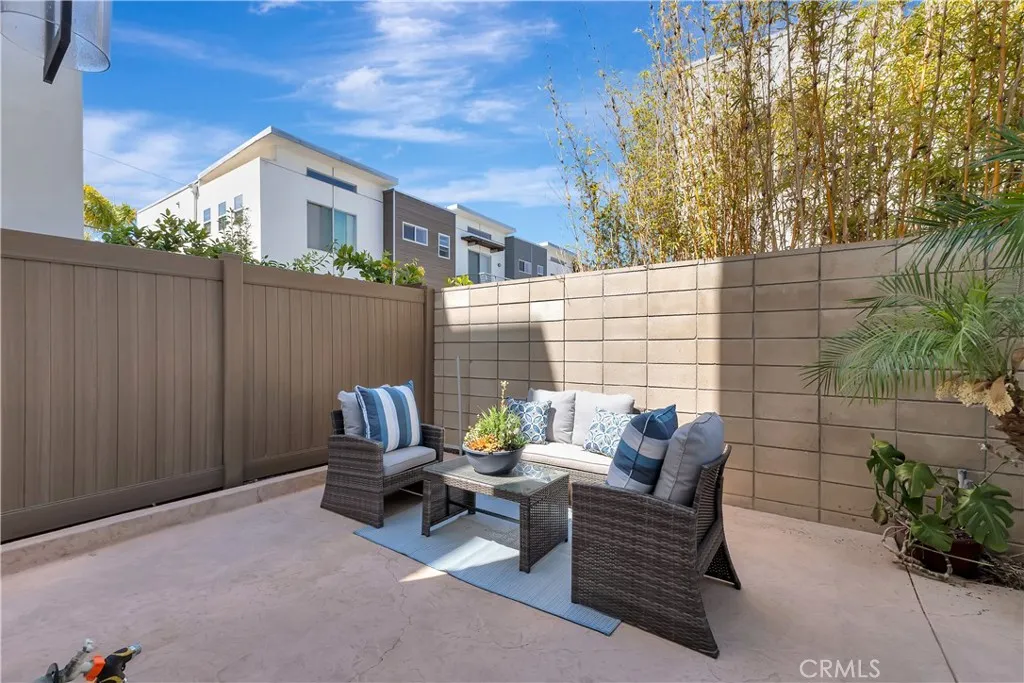 Additional image 53 of 2105 Two Harbors Circle, Costa Mesa, CA 92627