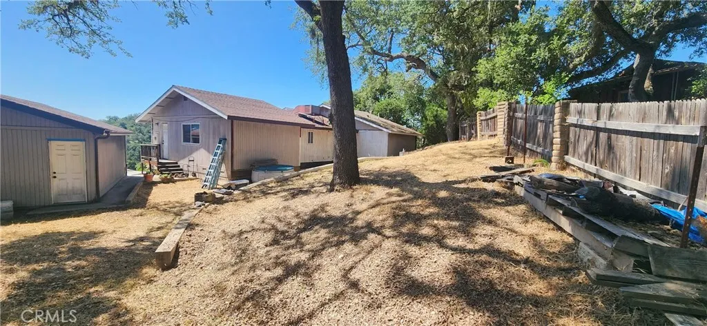 Additional image 7 of 5745 Encino Ave, Atascadero, CA 93422