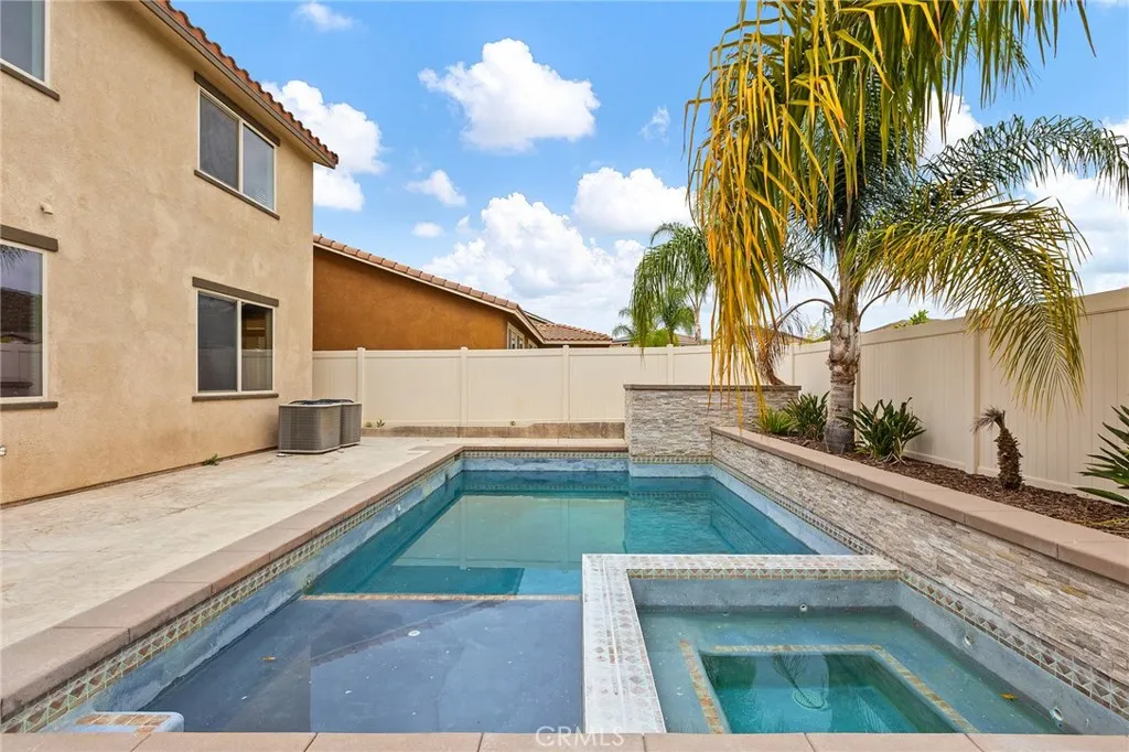 Additional image 45 of 36556 Obaria Way, Lake Elsinore, CA 92532