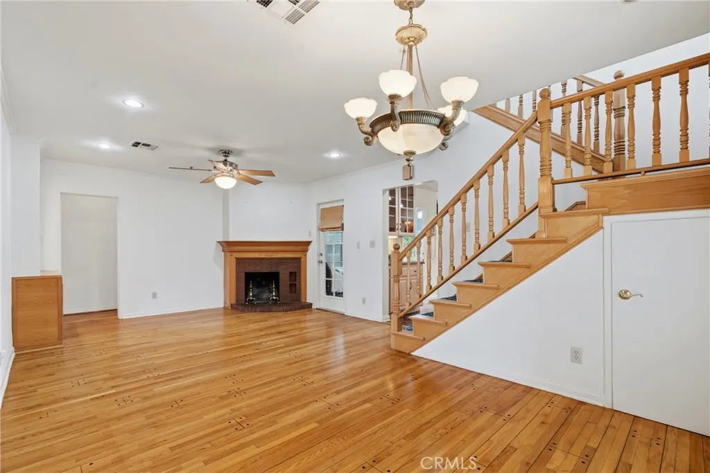 Additional image 6 of 1820 Edgewood Drive, Alhambra, CA 91803