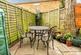 Additional image 10 of Maypole Road, Taplow, Buckinghamshire, SL6