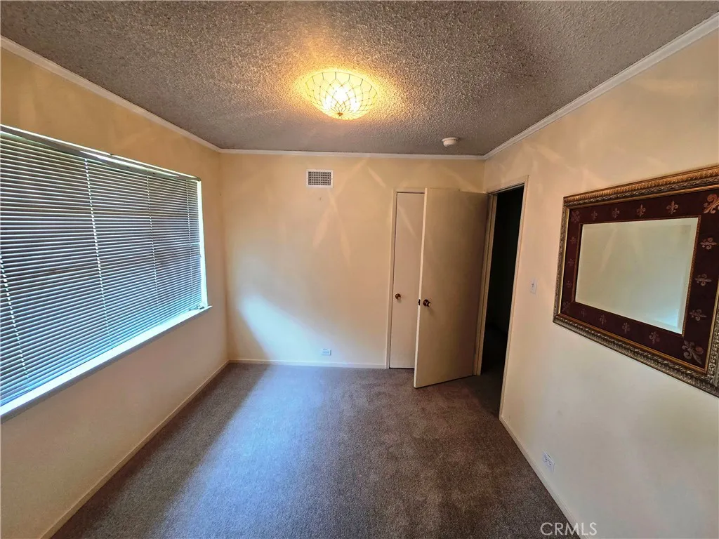 Additional image 34 of 11224 Blucher Ave, Granada Hills, CA 91344