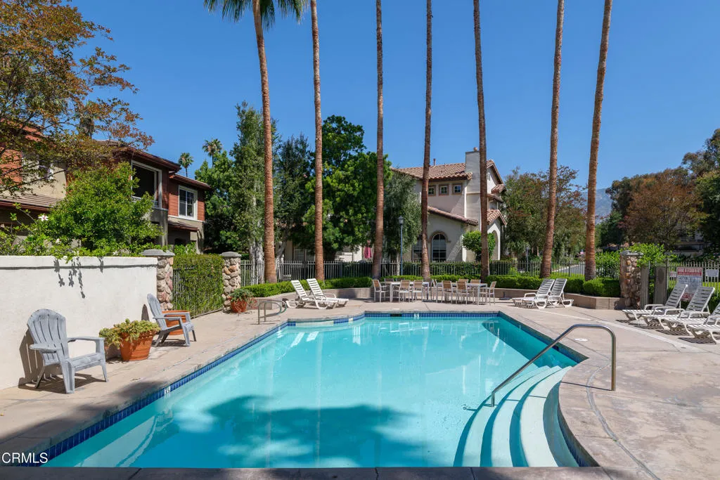 Additional image 40 of 1099 Rosewalk Way, Pasadena, CA 91103