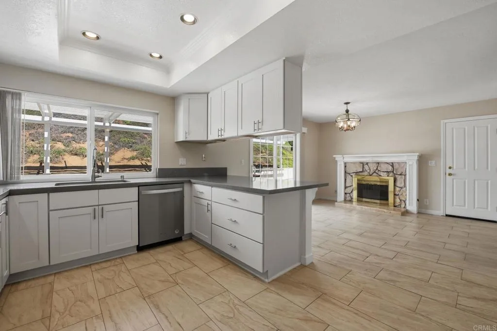 Additional image 11 of 4030 Syme Drive, Carlsbad, CA 92008