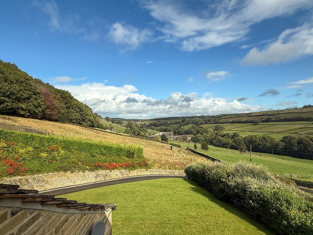 Additional image 7 of 4 bed detached house for saleMission View, Holmfirth HD9