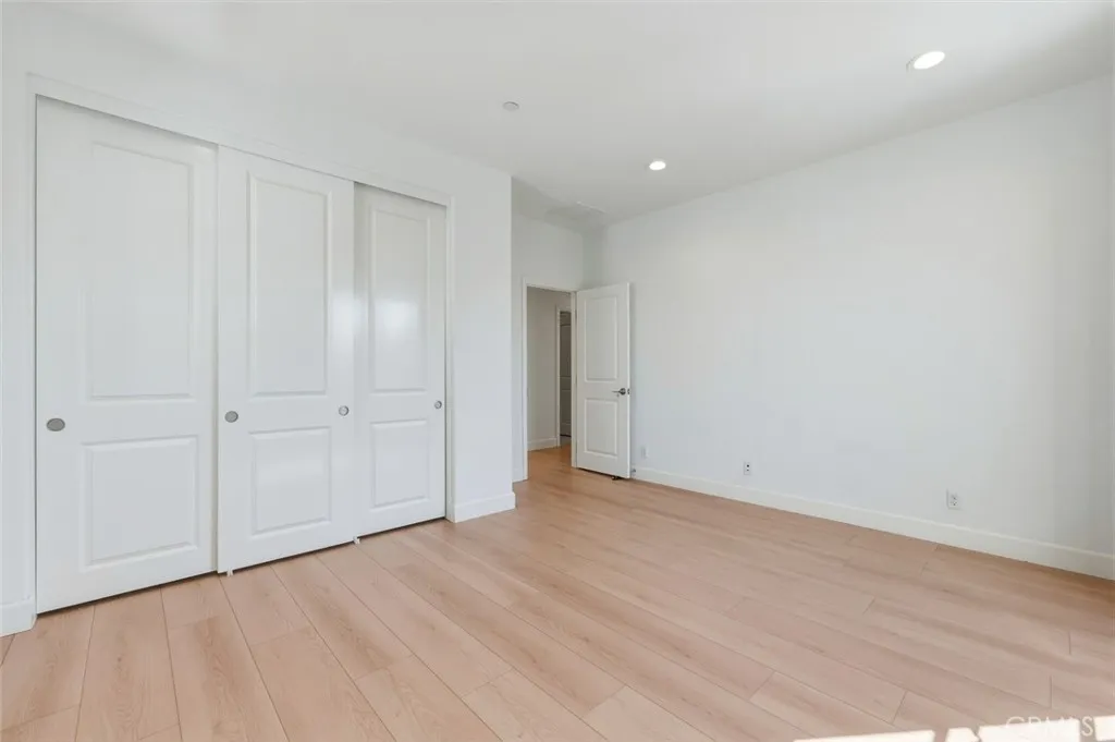 Additional image 63 of 108 Henderson, Irvine, CA 92620