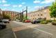 Additional image 17 of Cook Street, Glasgow, Glasgow City, G5