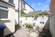Additional image 15 of North Church Street,  Fleetwood, FY7