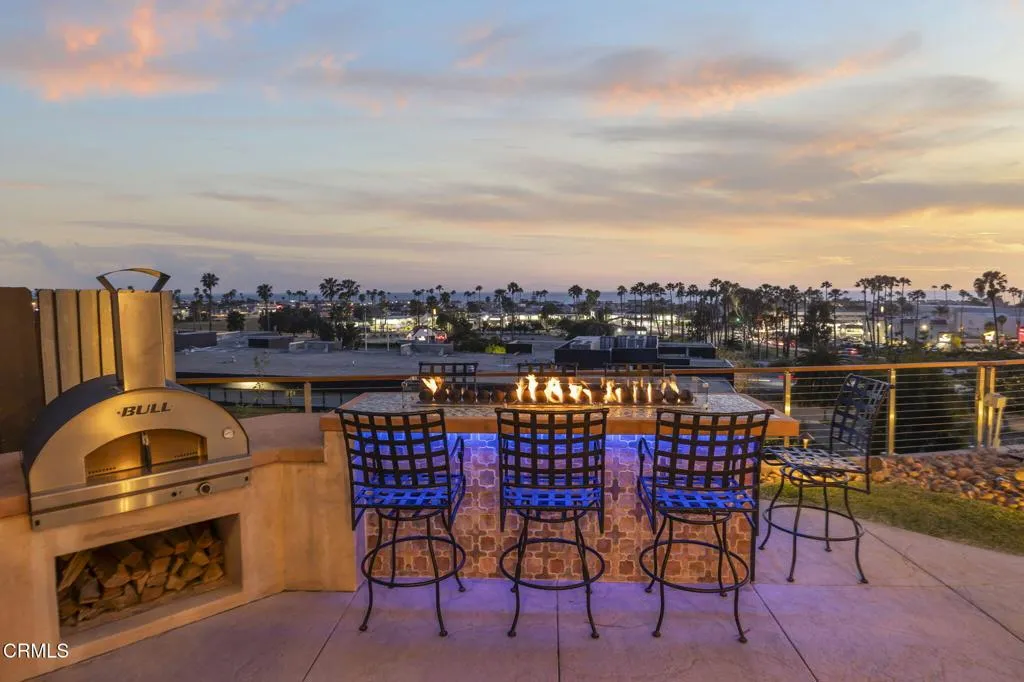 Additional image 84 of 2180 Vista Del Mar Drive, Ventura, CA 93001