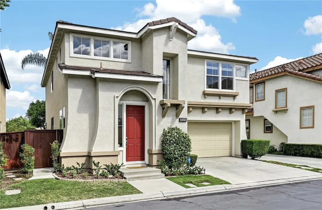 Additional image 76 of 14023 Visions Drive, La Mirada, CA 90638