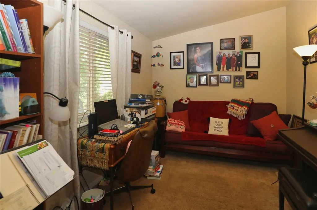 Additional image 15 of 7072 Sonja Lu Ln, Lucerne, CA 95458