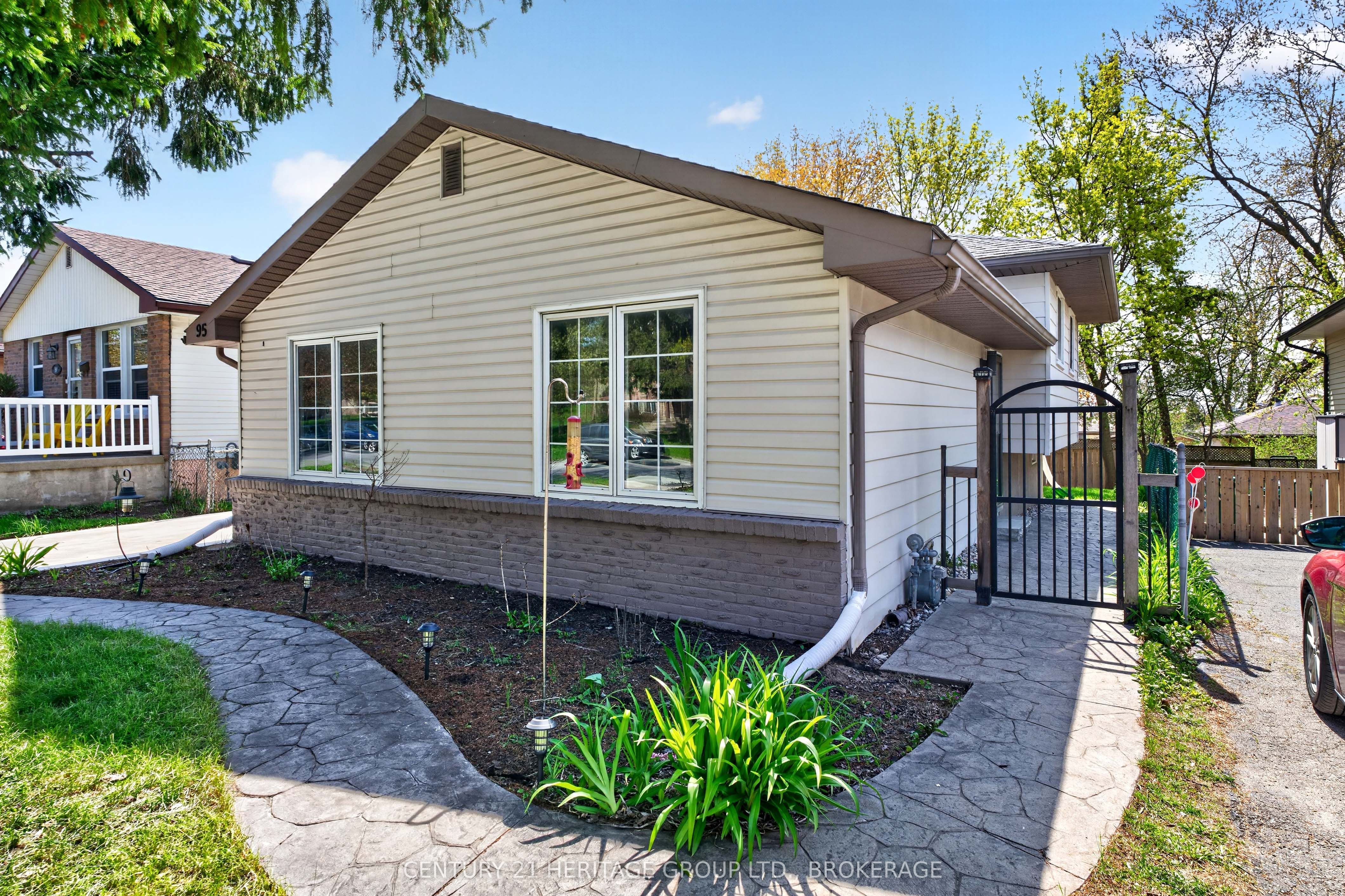 Additional image 4 of 95 Virginia Drive, Kingston, ON, K7K 5Y3
