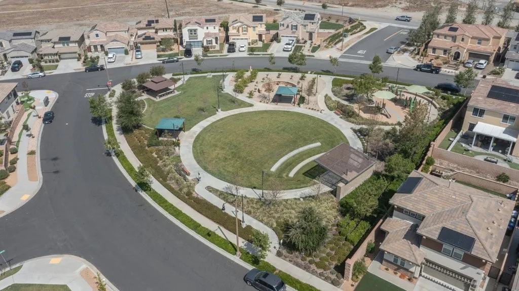 Additional image 91 of 4983 Oak Moss Ave, Fontana, CA 92336