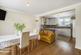 Additional image 8 of Fletcher Road, Chigwell, IG7