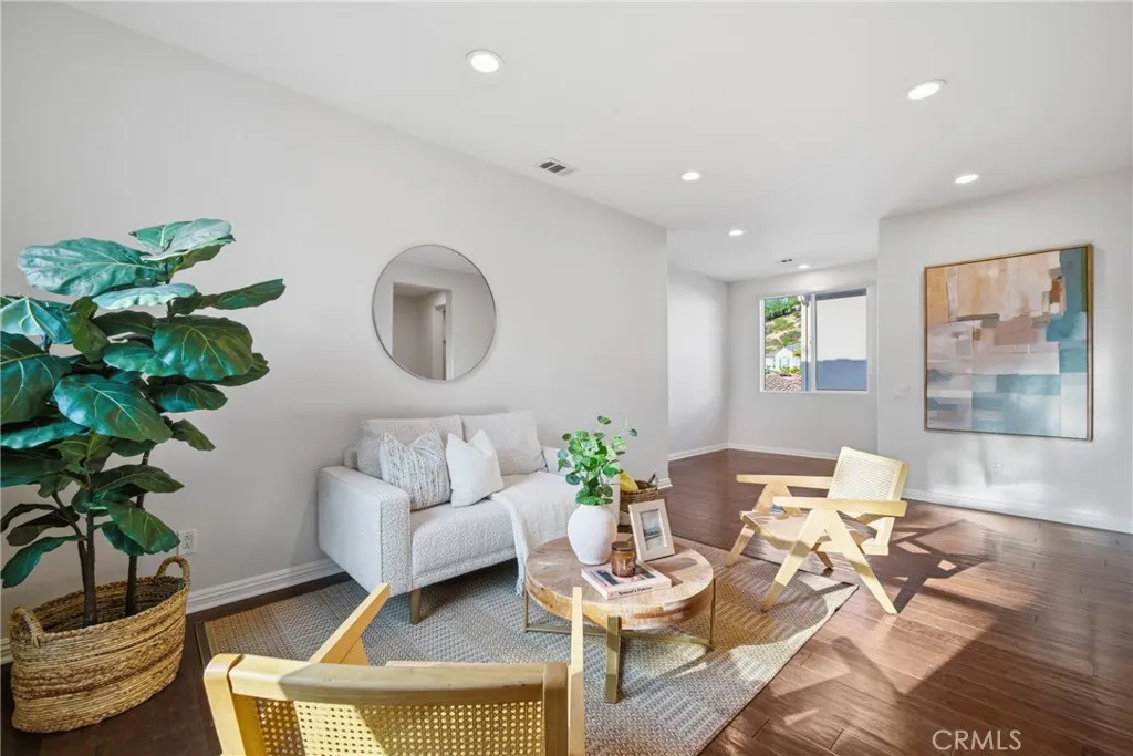 Additional image 84 of 678 Milford Street, Los Angeles, CA 90042