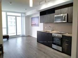 Additional image 2 of 1411-50 Forest Manor Road, Toronto, ON, M2J 1M6