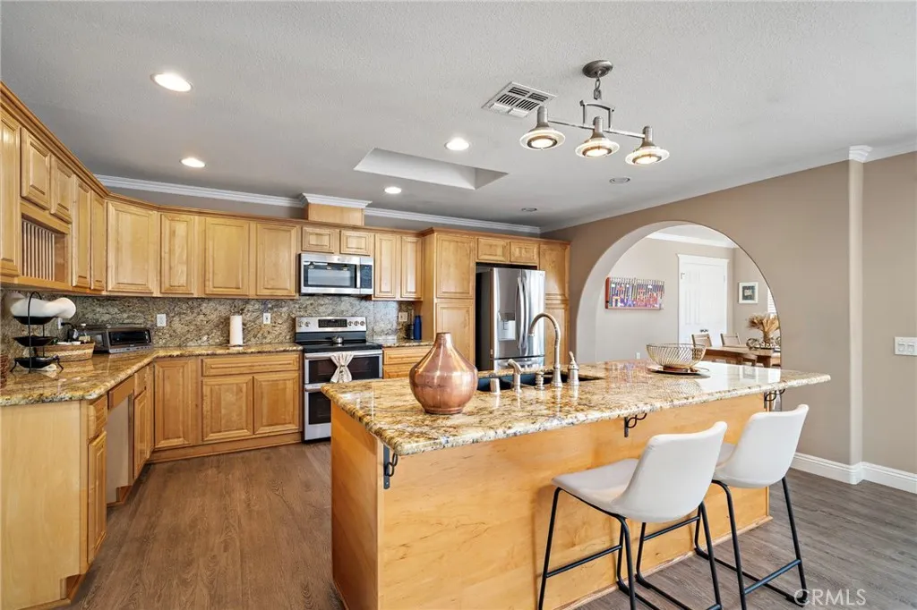 Additional image 8 of 440 Avenida Sevilla Unit B, Laguna Woods, CA 92637