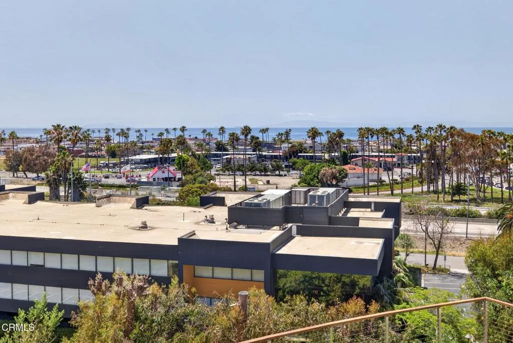 Additional image 49 of 2180 Vista Del Mar Drive, Ventura, CA 93001