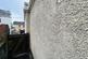 Additional image 34 of Pemberton Road, Llanelli