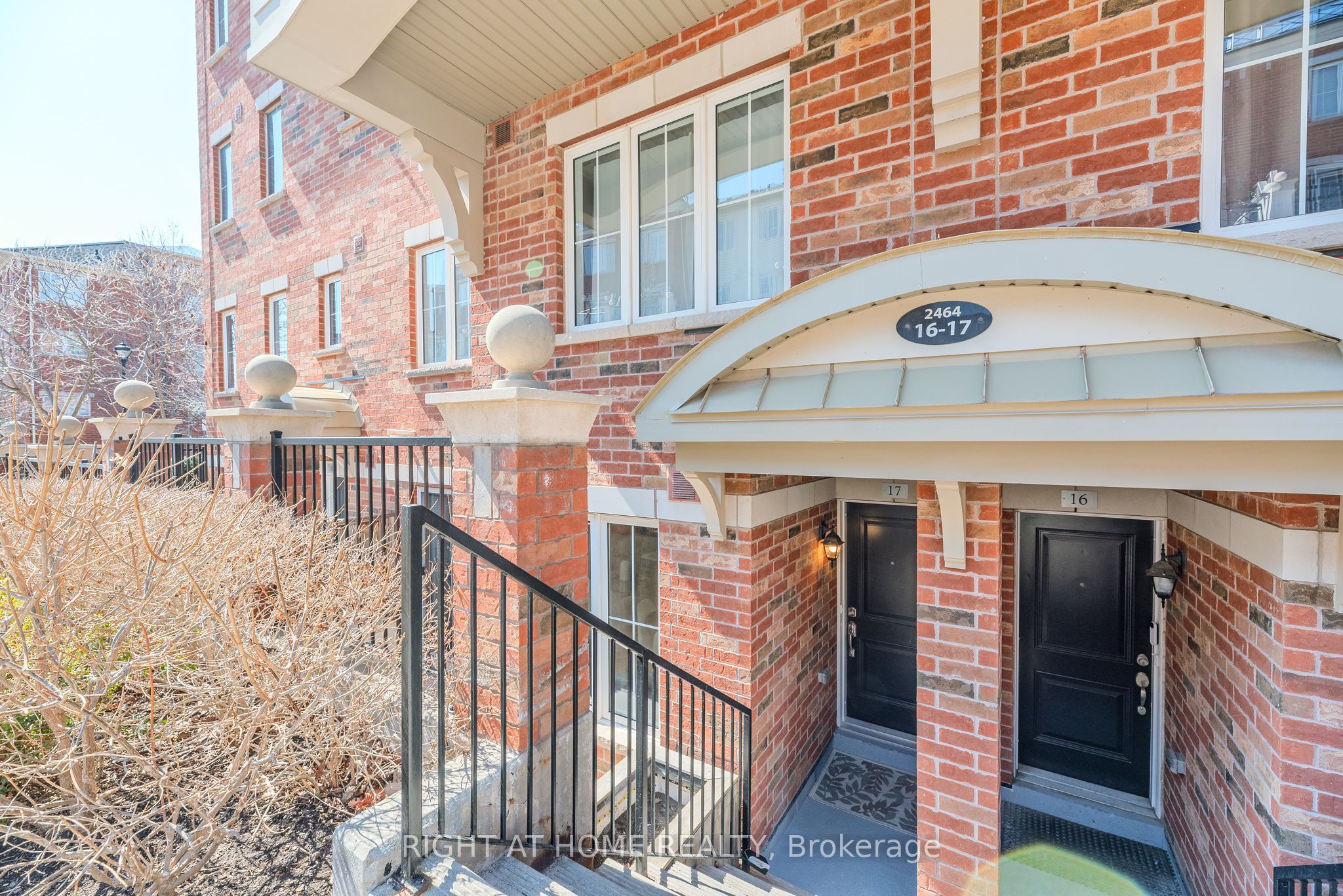 Additional image 2 of 17-2464 Post Road, Oakville, ON, L6H 0J2