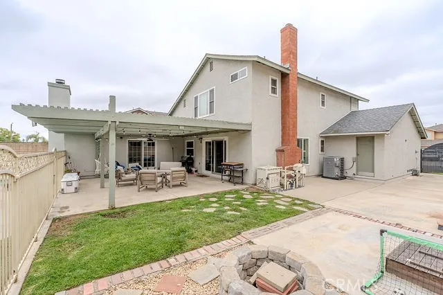 Additional image 68 of 13469 Saratoga Pl, Chino, CA 91710