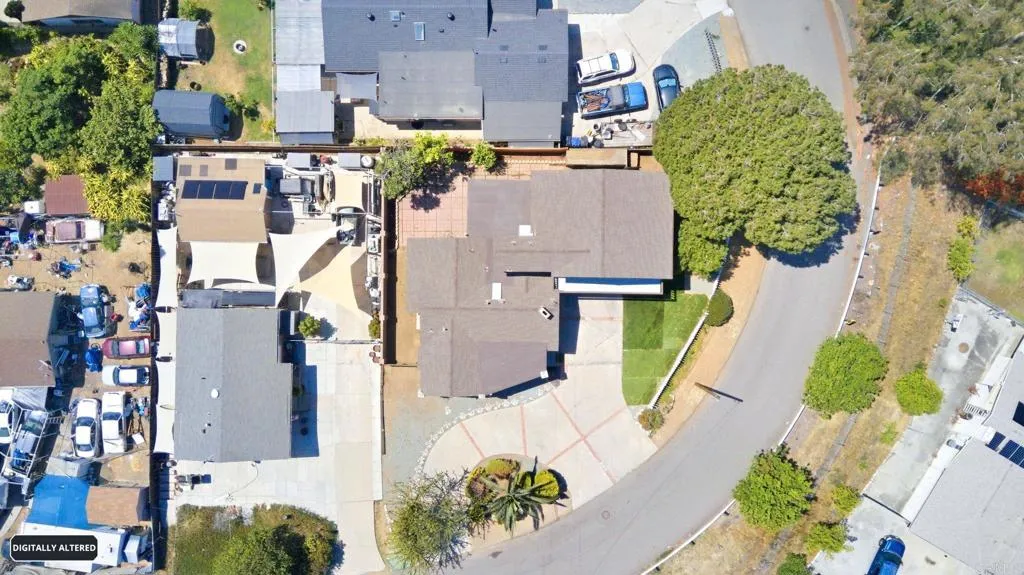 1650 Walnut Drive, Chula Vista, CA 91911