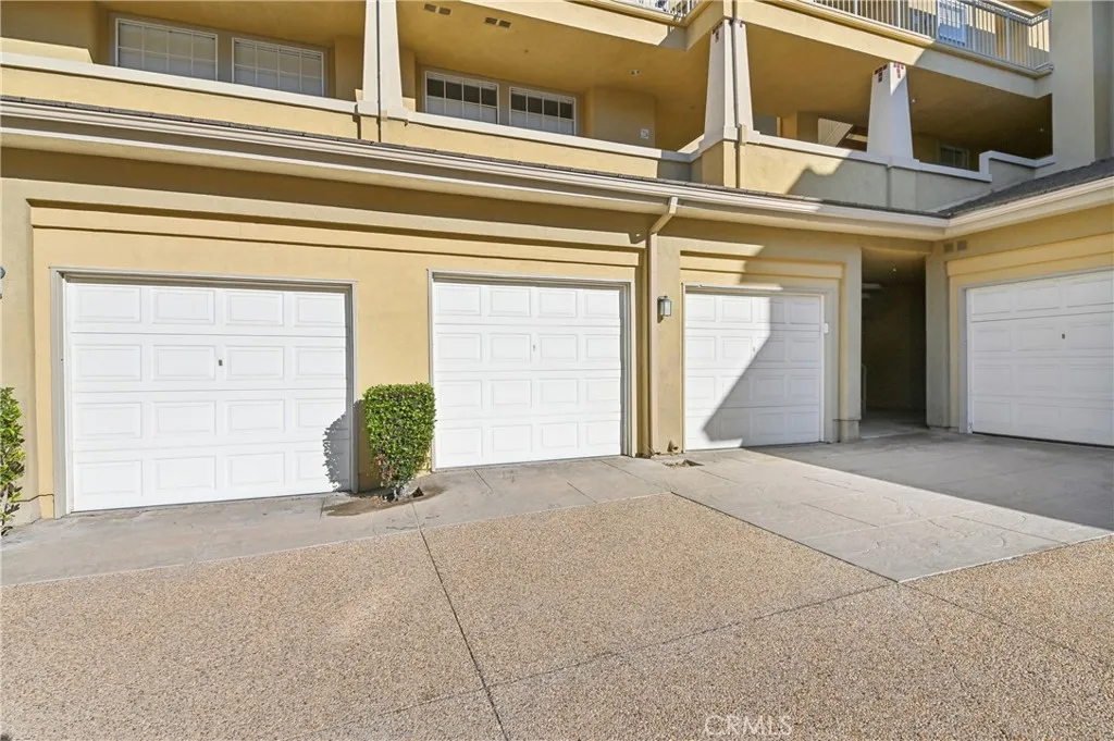 Additional image 24 of 4 Woodcrest Lane Unit 326, Aliso Viejo, CA 92656