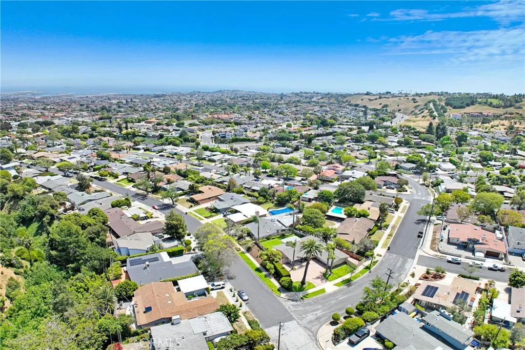Additional image 28 of 400 Bynner Drive, San Pedro, CA 90732