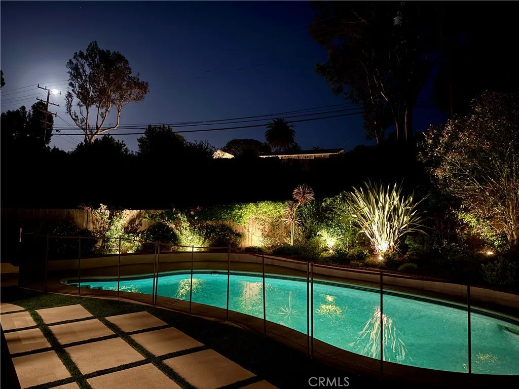 Additional image 60 of 4602 Paseo De Las Tortugas, Torrance, CA 90505