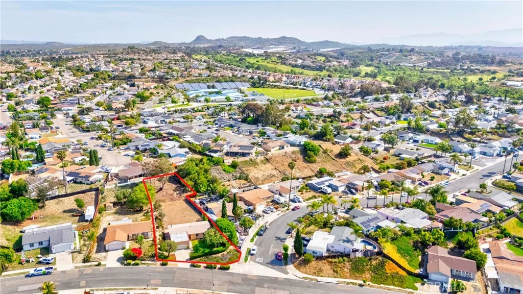 Additional image 78 of 5146 E Parker St, Oceanside, CA 92057
