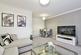 Additional image 6 of Railway Terrace, Kings Langley, WD4