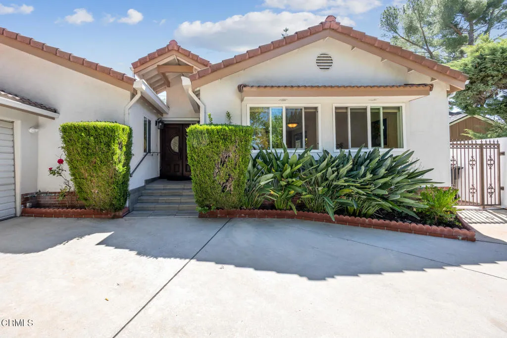Additional image 45 of 4906 Vicwood Avenue, La Crescenta, CA 91214