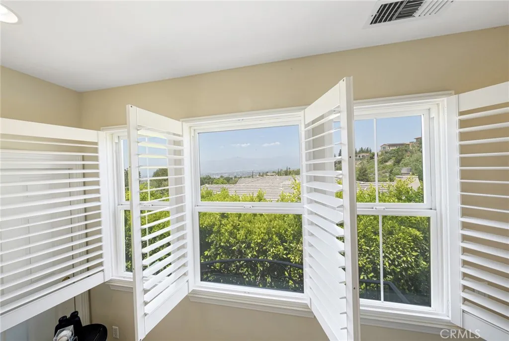 Additional image 64 of 1350 Bentley Court, West Covina, CA 91791
