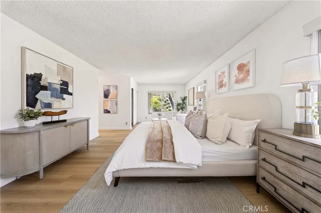 Additional image 15 of 1321 Glenthorpe Dr, Walnut, CA 91789