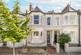Additional image 11 of Jedburgh Street, London SW11